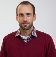 Rok 2026: USB-C pro notebooky a digitální dohled nad elektroodpadem